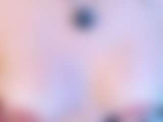Live cam show with Karla Hudsson - Deepthroat on xxxlivecams.org