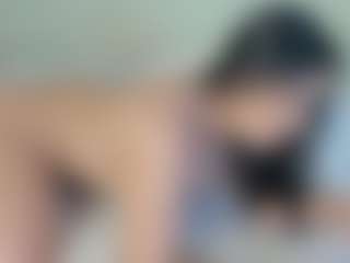 Karla Hudsson's Live Sex Cam Show