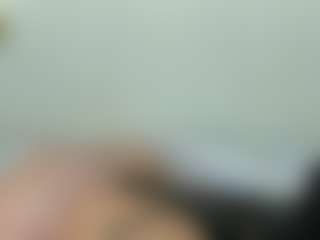Karla Hudsson's Live Sex Cam Show
