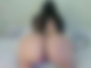 Karla Hudsson's Live Sex Cam Show