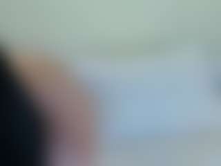 Karla Hudsson's Live Sex Cam Show