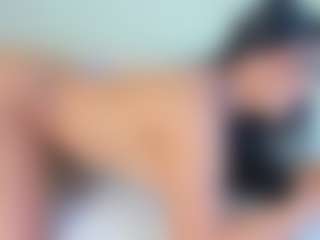 Karla Hudsson's Live Sex Cam Show