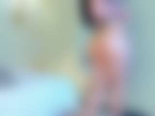 Live cam show with Karla Hudsson - Double Penetration on Sweet Sext