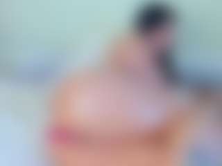 Live cam show with Karla Hudsson - Deepthroat on Fit Hotties