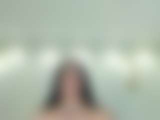 Karla Hudsson's Live Sex Cam Show