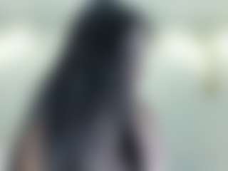 Karla Hudsson's Live Sex Cam Show