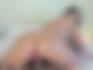 Karla Hudsson's Live Sex Cam Show