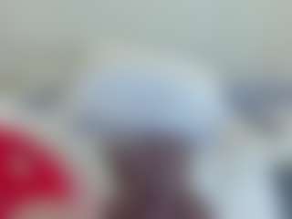 Live cam show with Karla Hudsson - Full Nudity on liverealitysex.com