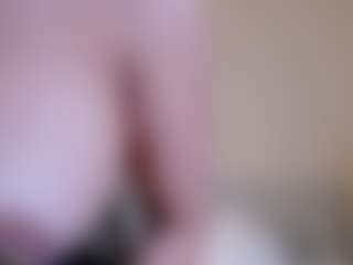 Karla Hudsson's Live Sex Cam Show