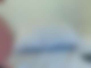 Karla Hudsson's Live Sex Cam Show