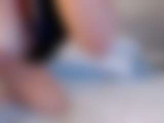 Karla Hudsson's Live Sex Cam Show