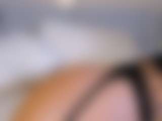 Karla Hudsson's Live Sex Cam Show
