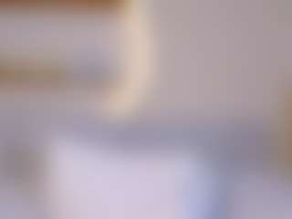 Karla Hudsson's Live Sex Cam Show