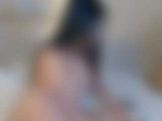 Karla Hudsson's Live Sex Cam Show