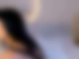 Live cam show with Karla Hudsson - Big Ass on Strip Flash - Live Sex Shows