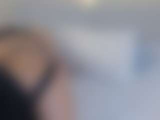 Karla Hudsson's Live Sex Cam Show