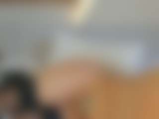 Karla Hudsson's Live Sex Cam Show