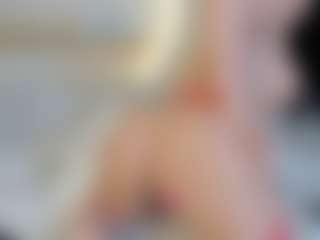 Karla Hudsson's Live Sex Cam Show