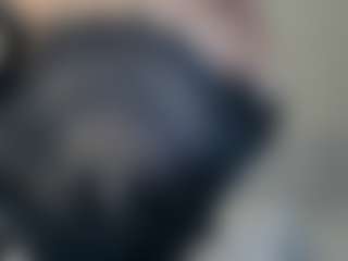 Karla Hudsson's Live Sex Cam Show