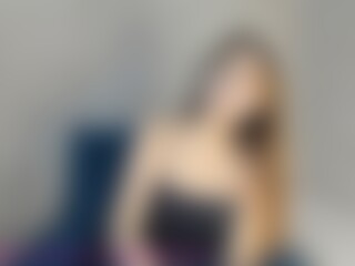namikolid's Live Sex Cam Show