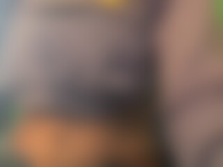 Thepeechesparker's Live Sex Cam Show