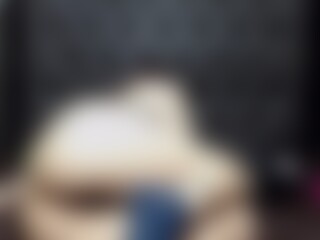 sophia-paige's Live Sex Cam Show