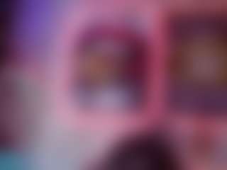 Ada Kolex's Live Sex Cam Show