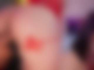 Live cam show with Ada Kolex - Ass To Mouth on AdultVida.com