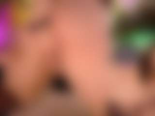 Ada Kolex's Live Sex Cam Show