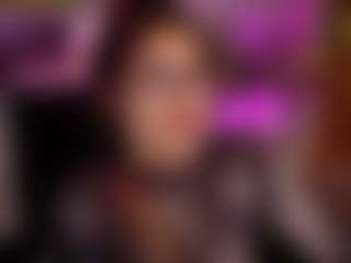 Ada Kolex's Live Sex Cam Show