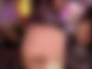 Ada Kolex's Live Sex Cam Show