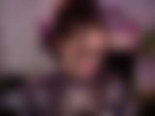 Ada Kolex's Live Sex Cam Show