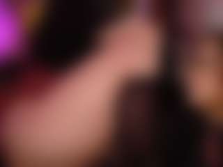 Ada Kolex's Live Sex Cam Show