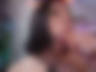 Ada Kolex's Live Sex Cam Show
