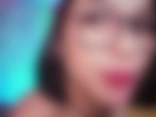 Ada Kolex's Live Sex Cam Show
