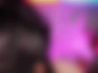 Ada Kolex's Live Sex Cam Show