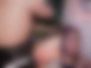 Ada Kolex's Live Sex Cam Show