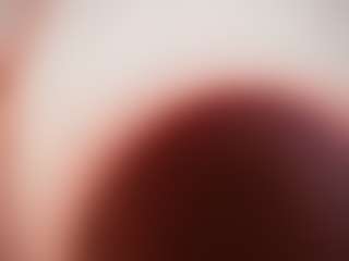 Ada Kolex's Live Sex Cam Show