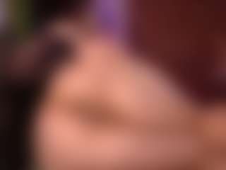 Ada Kolex's Live Sex Cam Show