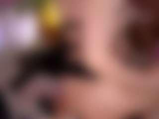 Ada Kolex's Live Sex Cam Show