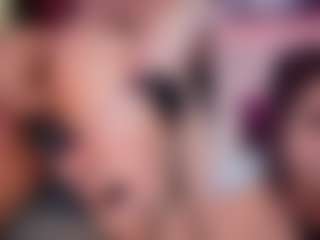 Ada Kolex's Live Sex Cam Show
