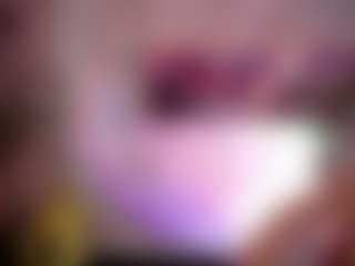 Ada Kolex's Live Sex Cam Show