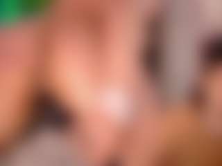 Ada Kolex's Live Sex Cam Show