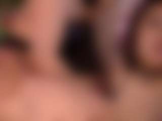 Ada Kolex's Live Sex Cam Show