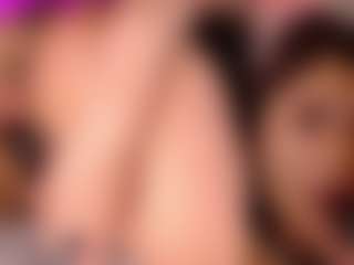 Ada Kolex's Live Sex Cam Show
