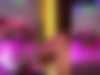 Ada Kolex's Live Sex Cam Show
