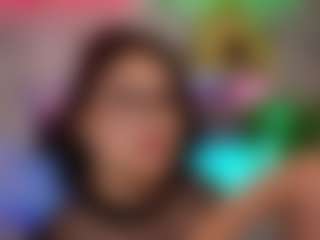 Ada Kolex's Live Sex Cam Show