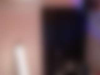 Ada Kolex's Live Sex Cam Show