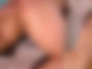 Ada Kolex's Live Sex Cam Show
