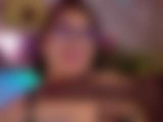 Ada Kolex's Live Sex Cam Show